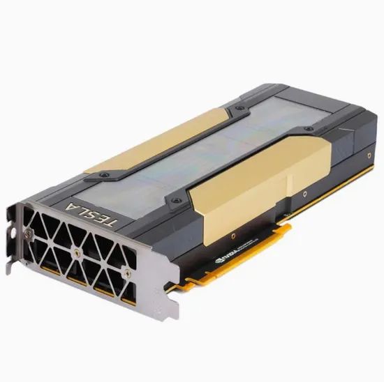 Nvidia Quadro Rtx 8000 High Performance Graphic Card GPU- 48 GB - Image 2