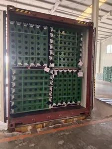 Customizable Slab Formwork, Ceiling, Roofing Formwork, and Concrete Formwork Options - Image 4