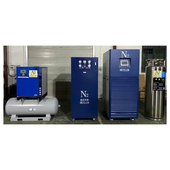 Oxygen Concentrator 30L/H Origin China Trademark HUILIN HS Code 8419899090 Machine Size Small Specification small Installation - Image 4