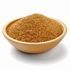 Unrefined Cane Sugar - Image 1