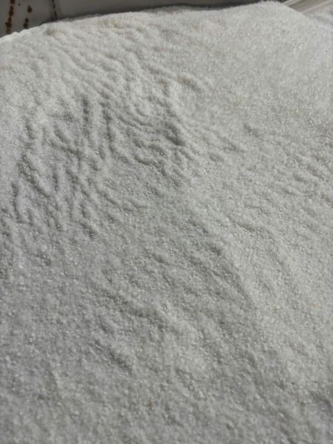 Desiccated Coconut High Fat 60%up, Low Fat 20%up - Image 3