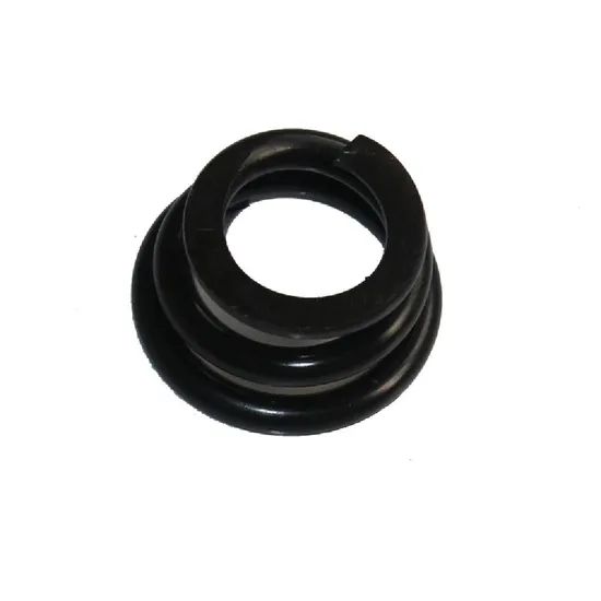Custom Variable Pitch Compression Spring in China - Image 5