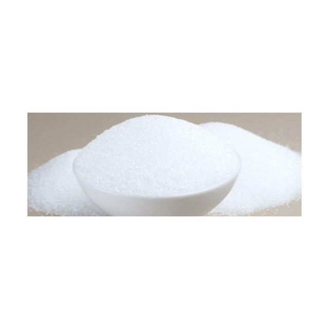natural brown sugar for tea coffee baking desserts sweets cooking and beverages with deep molasses flavor soft texture minimally processed ingredients and improved nutritional value for healthier consumption - Image 4
