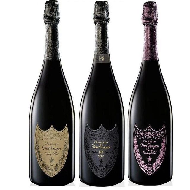 Buy Dom Perignon Champagn Online Premium Quality Fast Delivery Direct to Your Door Enjoy Luxury Champagne Today - Image 5