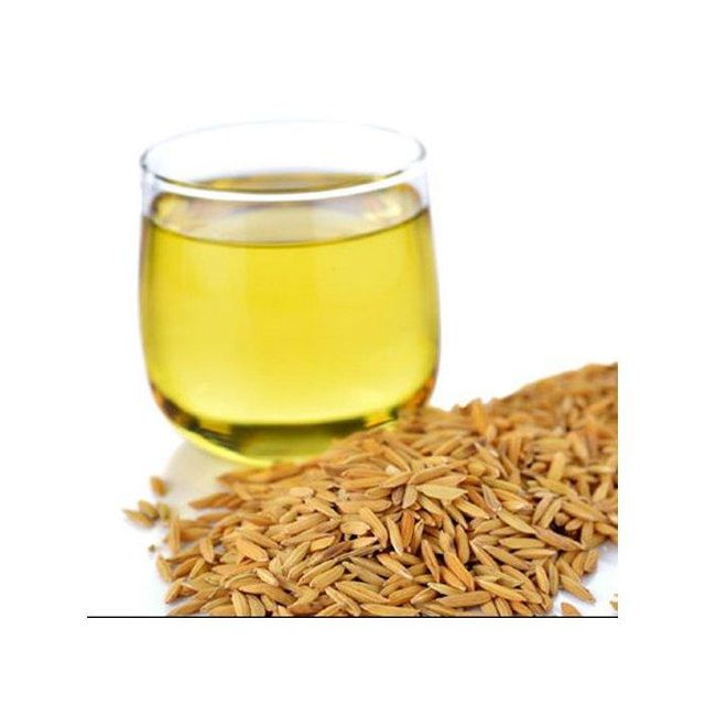 Discount Price Rice Bran Oil Best Quality - Image 3