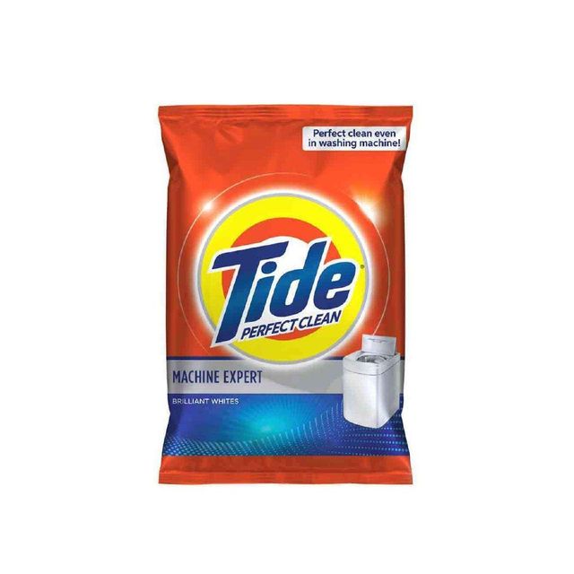 Top grade Tide detergent bulk supply effective laundry cleaner export quality Deep clean Tide detergent - Image 3