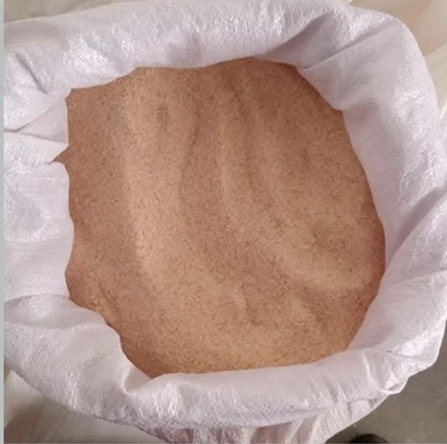 Refined Edible Pink salt - Image 4
