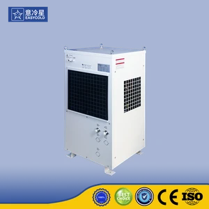 High-Performance Cutting Fluid System for Gearbox Cooling Applications - Image 4