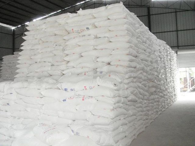 Wholesale Suppliers of Refined White & Brown Sugar – product photo 4, product detail gallery