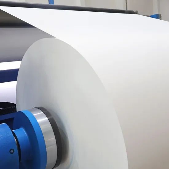 Sublimation Heat Inkjet Transfer Printing Release Paper for Dark Fabrics - Image 5