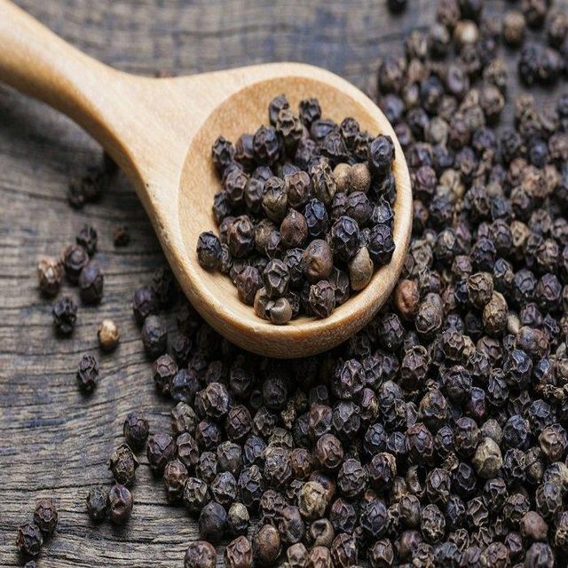 Best Price on Healthy Black Pepper with Premium Quality Harvested from Trusted Farms Ready to Ship - Image 2