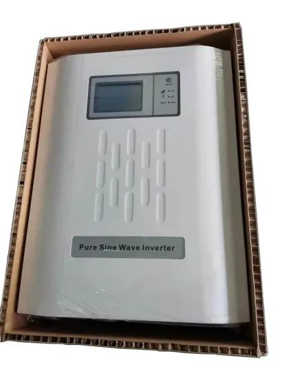 Home Solar Charge Controller MPPT 100A Touch Screen Power Controllers - Image 1