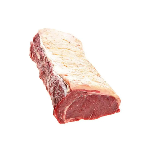 Pure Grade Premium Quality 2023 Bulk Selling Frozen Chicken Striploin Body Box with Vitamins at Competitive Price - Image 2