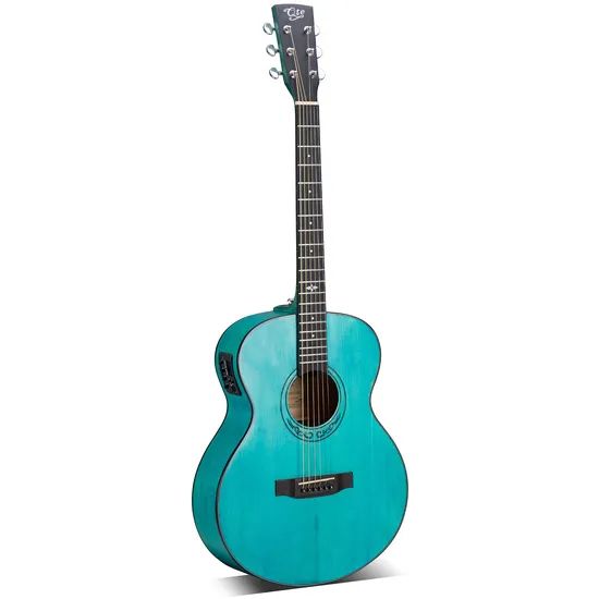 Wholesale Music Instruments Cheap Guitars for Sale From Guitar Factory - Image 4