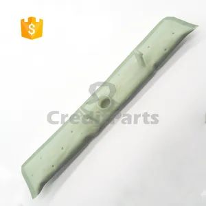 St-4011 Fuel Pump Strainer for Fuel Pump MOQ 1000 Color White Origin China Trademark CREDIT Car Make Auto Car Model NO. ST-4011 - Image 2