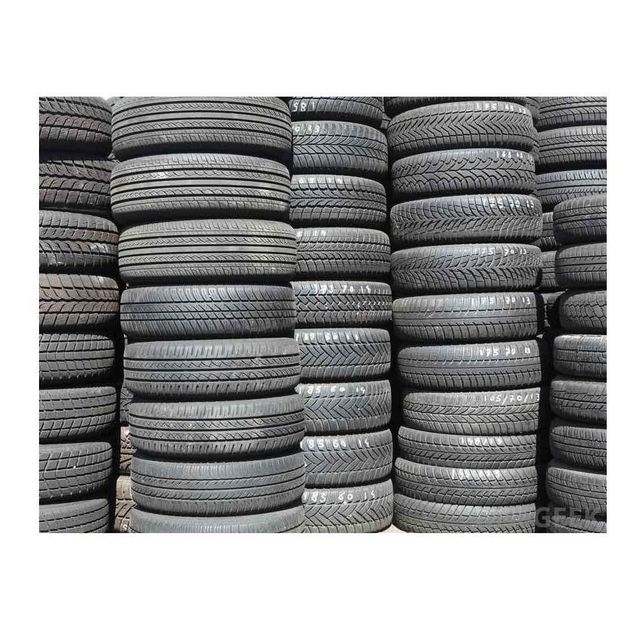 premium SUV tires for strong road grip off road performance and smooth highway driving durable tires designed for safety stability and long distance travel - Image 3