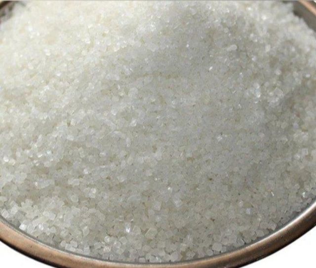 Brown & White Sugar - Image 1