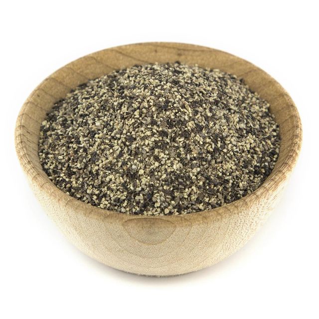 Authentic Farm Origin Dried Peppercorn Range Including Thailand Black Pepper For Global Import Buyers - Image 3