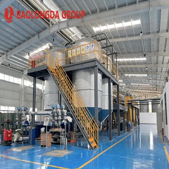 Building Material Fire Resistant Adhesive for Other Construction - Image 5