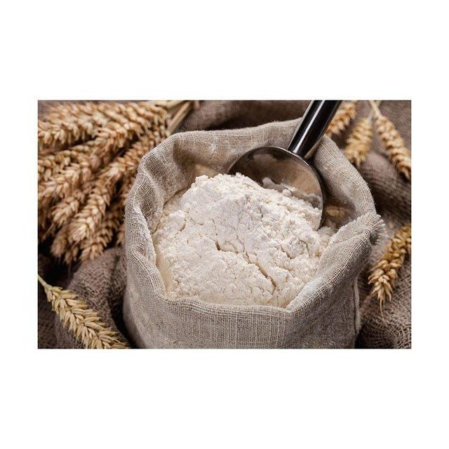 Cheap price Wheat Flour fast delivery bulk supply wholesale finely milled flour - Image 1