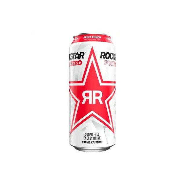 High Quality Rockstar Energy Drink Wholesale – Trusted Supplier Offering Bulk Energy Drinks with Competitive Pricing, Fast Delivery, Flexible Packaging Sizes, Ideal for Supermarkets, Convenience Stores, and Beverage Distributors Worldwide - Image 3
