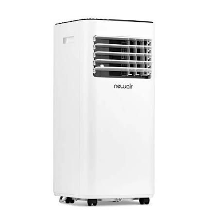 AC Energy Star Qualified SEER2 18-22 R32 Eco-Friendly Hotel Use Energy-Saving 5-Year Warranty - Image 1