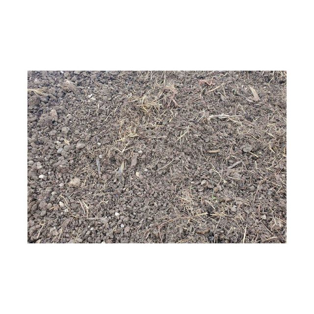 Premium Natural Manure Soil Conditioner Wholesale Fast Delivery Stock - Image 4