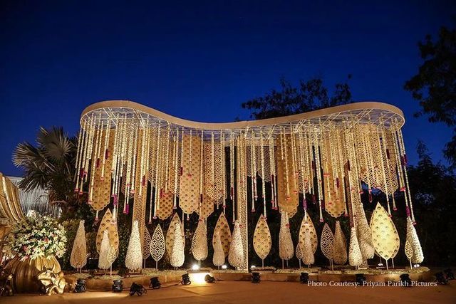 Function Hall Construction Company With Designing Service Area All Over India Daily Profit Potential 200000 To 400000 Service Coverage Village And City - Image 6