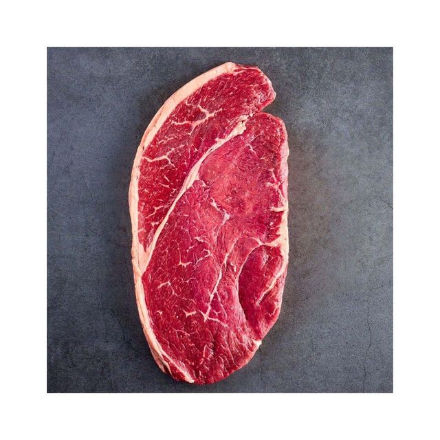 100% Quality Top Grade Frozen And Fresh Beef Steak Rump On Sale - Image 4