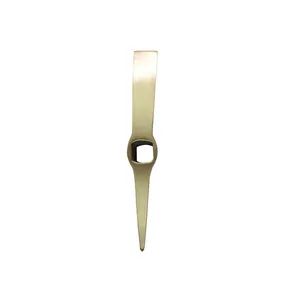 Deantools Explosion-Proof Tools Railroad Pick Origin China Model NO. 2514 HS Code 8204200000 Specification 2514 Trademark Deantools - Image 5