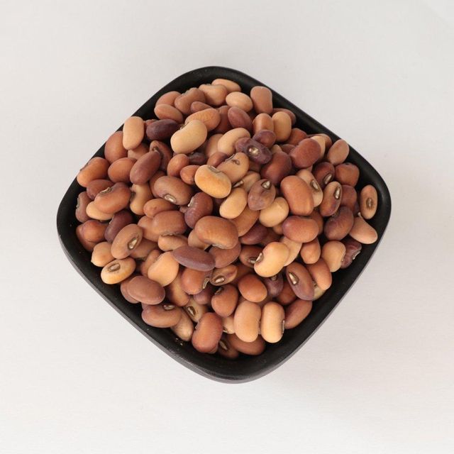 Wholesale Dried Cowpeas Seed Black Eye Beans Kacang Otok Pink Cowpeas Price - Image 3