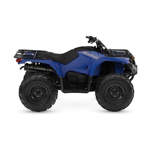 High Power Sports ATV Racing Quad for Outdoor Sports Bulk Export Deal - Image 4