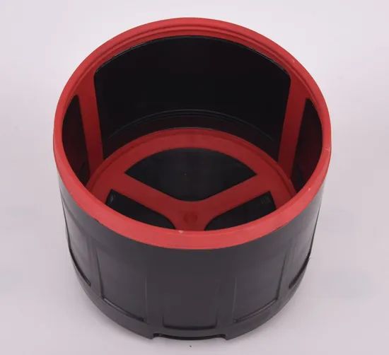Customized/Designing 2K Plastic Injection Mould / Two Color Mold - Image 6
