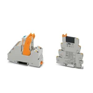 120V Relay Module 2900304 PLC Rpt 120UC 21 03 - Image 4