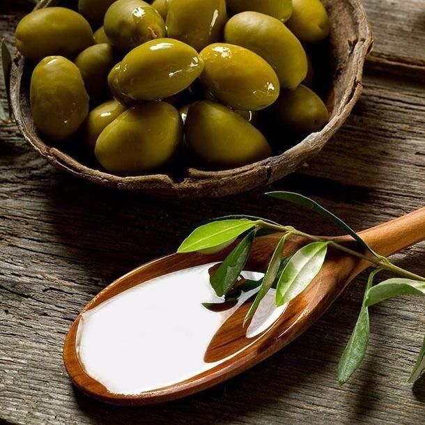 Buy Wholesale Organic Premium Quality High Quality 99% Purity Refined Olive Oil Bulk Packaging for Cooking Salad Dressing Fast - Image 1