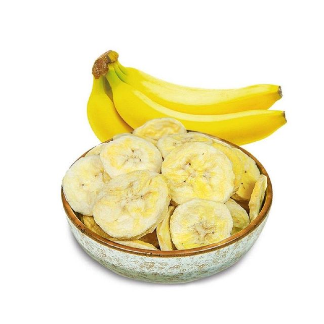 Dried Fruits – Premium Quality | Bulk Export Supplier from India – product photo 2, product detail gallery