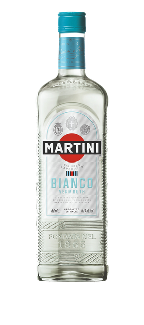 Cheap price Martini Bianco ready for export with fast delivery and smooth taste - Image 3