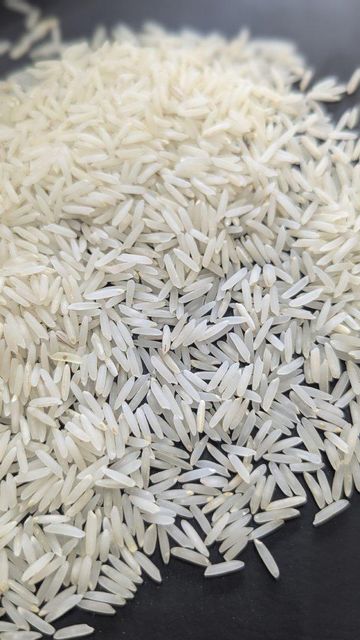 Premium 1121 basmati rice - Image 1