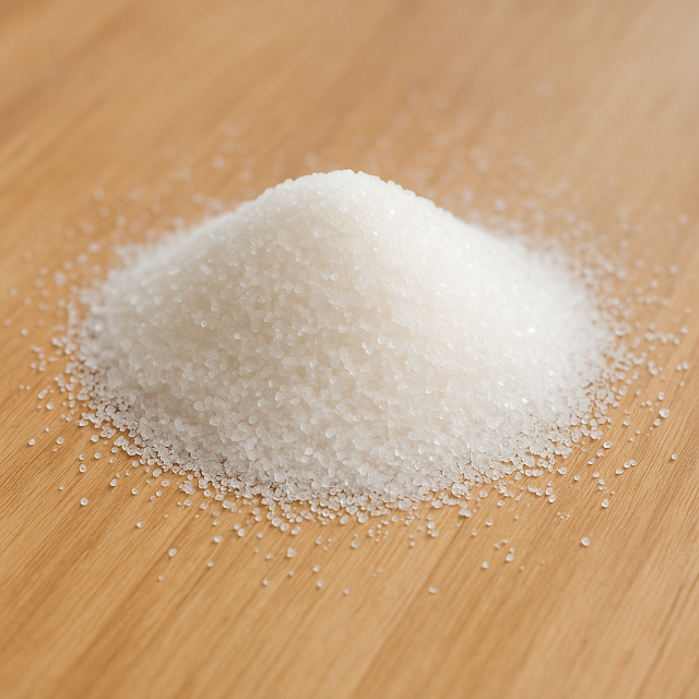 High Quality Icumsa 45 White Refined Brazilian Sugar/ White Refined ICUMSA45 Sugar - Image 5