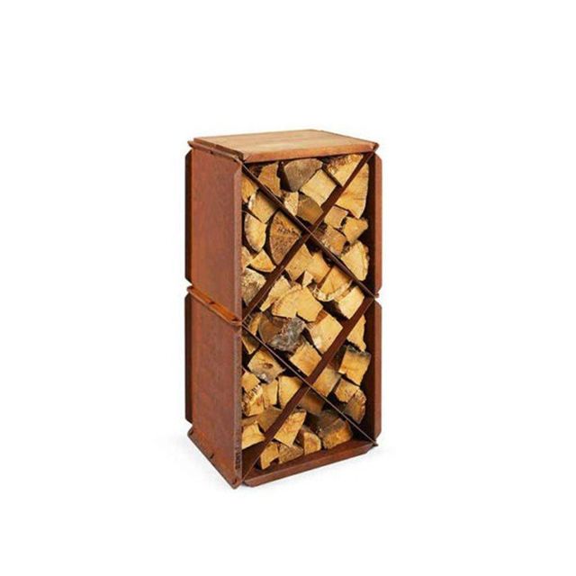 Premium Iroko Wood Logs Wholesale Fast Delivery Stock Width > 140 cm to 160 cm Length > 140 cm to 200 cm - Image 2