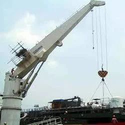 Chains & Anchors - Image 1