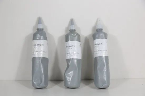 Cq Water-Based Inorganic Binders 40-140mm TdwMex 93-110M 1.4-3.5H 10-18G 0.3I 1Y - Image 6