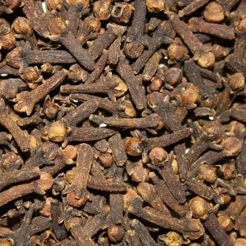 Wholesale Price Dry Cloves High Quality Whole Clove Dried Cloves Whatsap +255787979235/ +255795279787 - Image 3