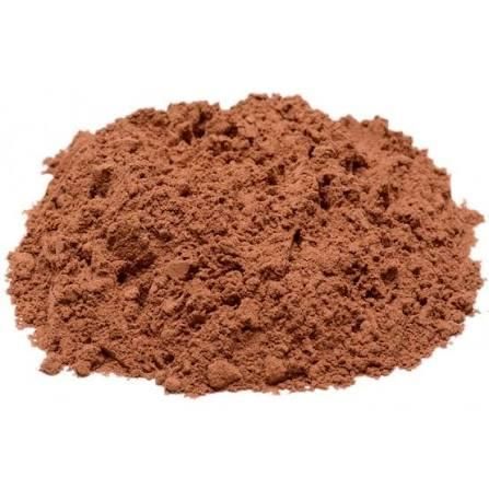 Indonesian Cocoa Products – Beans, Powder (6–22% Fat), Nibs, Cocoa Cake & Cocoa Butter | All Grades: Low to High Premium - Image 1