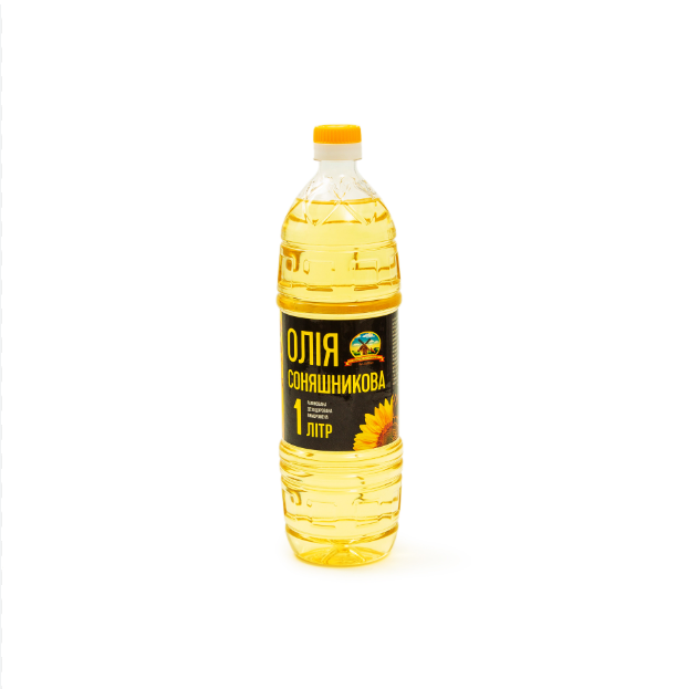 Direct Sales Manufacturer Export-grade Pure Natural Sunflower Oil High-quality Healthy Edible Oil Suitable for Family – product photo 3, product detail gallery