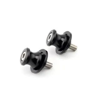 Motorcycle 6mm CNC Rotary Shaft Sliding Block Bracket Origin China Trademark GoodUse Model NO. screw001 Specification - Image 6