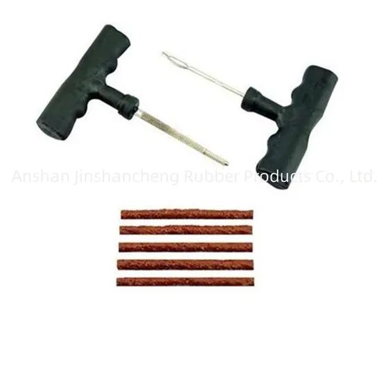 Wholesale OEM Customized Car Tire Repair Tools - Image 5