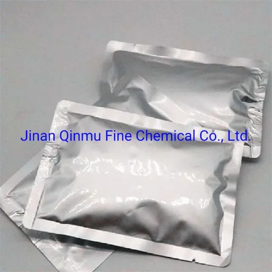 Taurine CAS 107-35-7 Purity 99% Color White Colour White Origin China Model NO. 1456 Quality Refined EINECS 203-483-8 HS Code - Image 6
