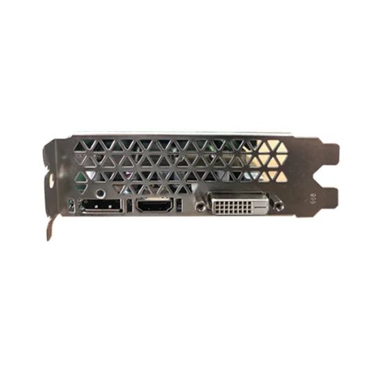 Elsa VGA Card Gtx1660 Super 6g, Video Card, Display Card, Graphics Card - Image 6
