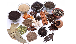 Spice Powder – Premium Export Quality - Image 2